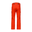 Norrona Lofoten Gore-Tex Pants - Mens, Arednalin, Medium, 1027-20 5630 M