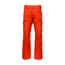 Norrona Lofoten Gore-Tex Pants - Mens, Arednalin, Medium, 1027-20 5630 M