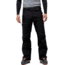 Norrona Lofoten Gore-Tex Pants - Mens, Caviar, Medium, 1027-20-7718-M