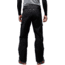 Norrona Lofoten Gore-Tex Pants - Mens, Caviar, Medium, 1027-20-7718-M