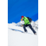 Norrona Lofoten Gore-Tex Pants - Mens, Caviar, Medium, 1027-20-7718-M