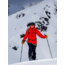 Norrona Lofoten Gore-Tex Pants - Mens, Caviar, Medium, 1027-20-7718-M
