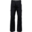 Norrona Lofoten Gore-Tex Pants - Mens, Caviar, Medium, 1027-20-7718-M
