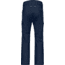 Norrona Lofoten Gore-Tex Pants - Mens, Indigo Night, Medium, 1027-20-2295-M