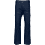 Norrona Lofoten Gore-Tex Pants - Mens, Indigo Night, Medium, 1027-20-2295-M