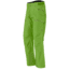 Norrona Lofoten Gore-Tex Pants - Mens, Norrona Green, Extra Large, 1022-24-3397-XL