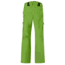 Norrona Lofoten Gore-Tex Pants - Mens, Norrona Green, Extra Large, 1022-24-3397-XL