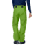 Norrona Lofoten Gore-Tex Pants - Mens, Norrona Green, Extra Large, 1022-24-3397-XL