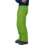 Norrona Lofoten Gore-Tex Pants - Mens, Norrona Green, Extra Large, 1022-24-3397-XL