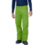 Norrona Lofoten Gore-Tex Pants - Mens, Norrona Green, Small, 1022-24-3397-S