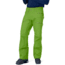 Norrona Lofoten Gore-Tex Pants - Mens, Norrona Green, Small, 1022-24-3397-S