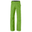 Norrona Lofoten Gore-Tex Pants - Mens, Norrona Green, Small, 1022-24-3397-S