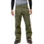Norrona Lofoten Gore-Tex Pants - Mens, Olive Night, Medium, 1027-20-3301-M
