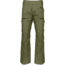 Norrona Lofoten Gore-Tex Pants - Mens, Olive Night, Medium, 1027-20-3301-M