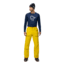 Norrona Lofoten Gore-Tex Pants - Mens, Sulphur, Medium, 1027-20 5010 M