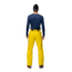 Norrona Lofoten Gore-Tex Pants - Mens, Sulphur, Medium, 1027-20 5010 M