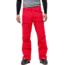 Norrona Lofoten Gore-Tex Pants - Mens, True Red, Medium, 1027-20-1105-M