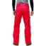 Norrona Lofoten Gore-Tex Pants - Mens, True Red, Medium, 1027-20-1105-M