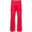 Norrona Lofoten Gore-Tex Pants - Mens, True Red, Medium, 1027-20-1105-M