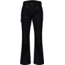 Norrona Lofoten Gore-Tex Pants - Womens, Caviar, Small, 1044-20-7718-S
