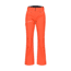 Norrona Lofoten Gore-Tex Pants - Womens, Orange Alert, Large, 1044-20 5620 L