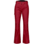 Norrona Lofoten Gore-Tex Pants - Womens, Rhubarb, Small, 1044-20-5700-S