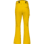 Norrona Lofoten Gore-Tex Pants - Womens, Sulphur, Extra Small, 1044-20 5010 XS