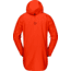 Norrona Lofoten Gore-Tex Pro Anorak - Mens, Arednalin, Medium, 1034-20 5630 M