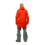Norrona Lofoten Gore-Tex Pro Anorak - Mens, Arednalin, Medium, 1034-20 5630 M
