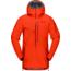 Norrona Lofoten Gore-Tex Pro Anorak - Mens, Arednalin, Medium, 1034-20 5630 M