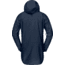 Norrona Lofoten Gore-Tex Pro Anorak - Mens, Indigo Night, Large, 1034-20 2295 L