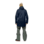Norrona Lofoten Gore-Tex Pro Anorak - Mens, Indigo Night, Large, 1034-20 2295 L