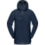 Norrona Lofoten Gore-Tex Pro Anorak - Mens, Indigo Night, Large, 1034-20 2295 L