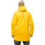 Norrona Lofoten Gore-Tex Pro Anorak - Mens, Lemon Chrome, Extra Large, 1034-20-5522-XL