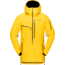 Norrona Lofoten Gore-Tex Pro Anorak - Mens, Lemon Chrome, Extra Large, 1034-20-5522-XL
