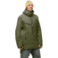 Norrona Lofoten Gore-Tex Pro Anorak - Mens, Olive Night, Small, 1034-20-3301-S