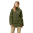 Norrona Lofoten Gore-Tex Pro Anorak - Womens, Olive Night, Large, 1049-20-3301-L