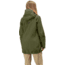 Norrona Lofoten Gore-Tex Pro Anorak - Womens, Olive Night, Large, 1049-20-3301-L