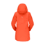 Norrona Lofoten Gore-Tex Pro Anorak - Womens, Orange Alert, Small, 1049-20 5620 S