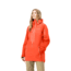 Norrona Lofoten Gore-Tex Pro Anorak - Womens, Orange Alert, Small, 1049-20 5620 S