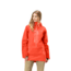 Norrona Lofoten Gore-Tex Pro Anorak - Womens, Orange Alert, Small, 1049-20 5620 S