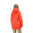 Norrona Lofoten Gore-Tex Pro Anorak - Womens, Orange Alert, Small, 1049-20 5620 S