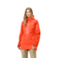 Norrona Lofoten Gore-Tex Pro Anorak - Womens, Orange Alert, Small, 1049-20 5620 S