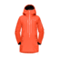 Norrona Lofoten Gore-Tex Pro Anorak - Womens, Orange Alert, Small, 1049-20 5620 S