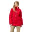 Norrona Lofoten Gore-Tex Pro Anorak - Womens, True Red, Extra Small, 1049-20-1105-XS