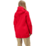 Norrona Lofoten Gore-Tex Pro Anorak - Womens, True Red, Extra Small, 1049-20-1105-XS