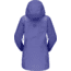 Norrona Lofoten Gore-Tex Pro Anorak - Womens, Violet Storm, Extra Small, 1049-20 6747 XS