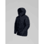 Norrona Lofoten Gore-Tex Pro Jacket - Mens, Caviar Black, Small, 1006-25-7718-S