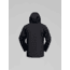 Norrona Lofoten Gore-Tex Pro Jacket - Mens, Caviar Black, Small, 1006-25-7718-S