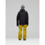 Norrona Lofoten Gore-Tex Pro Jacket - Mens, Caviar Black, Small, 1006-25-7718-S
